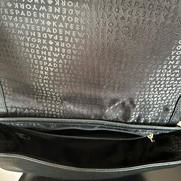 Kate Spade Shoulder Bag - Picture 3 of 5